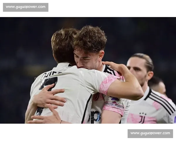 希拉亲承愿留拉齐奥:待续约报价,多豪门虎视眈眈